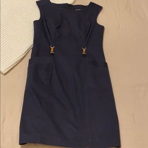 Ellen Tracy Dress